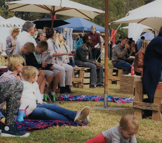 Linden_Market_Emmarentia