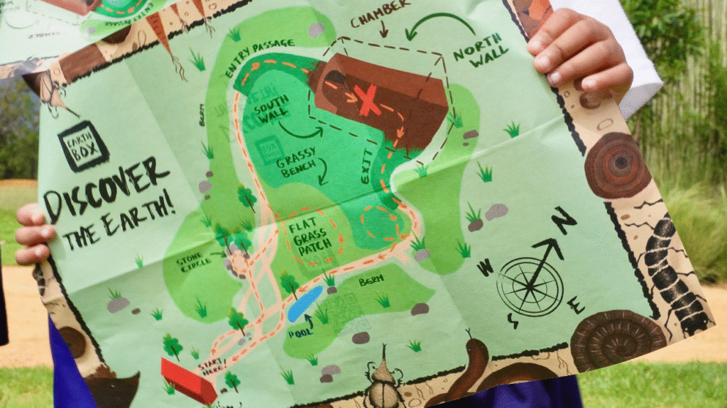 Nature_At_Earthbox
