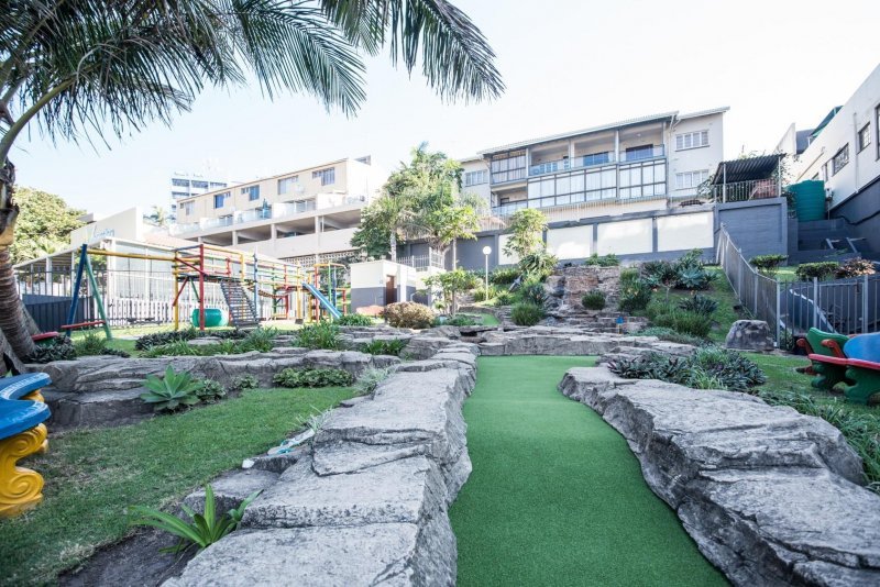 Margate_Sands_Beach_Resort