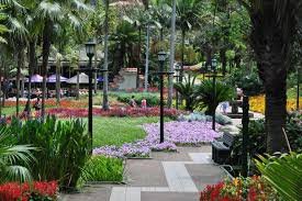 Mitchell_Park_Zoo_Berea_Durban