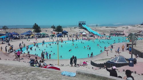 Mnandi_Beach_resort