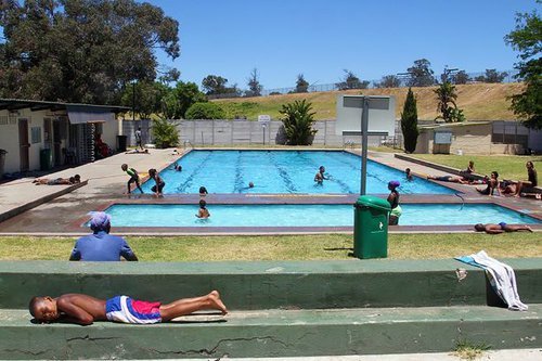 Morningstar_Swimming_Pool