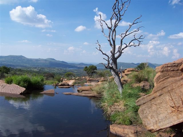 Mountain_Sanctuary_Park_Magaliesberg