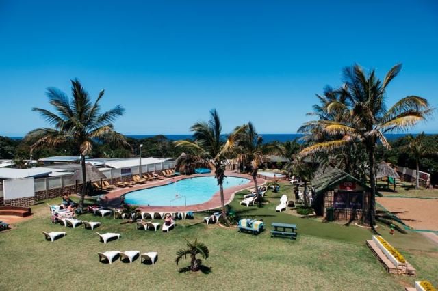 ATKV_Natalia_Beach_Resort_Durban