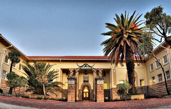 Bloem_National_Museum