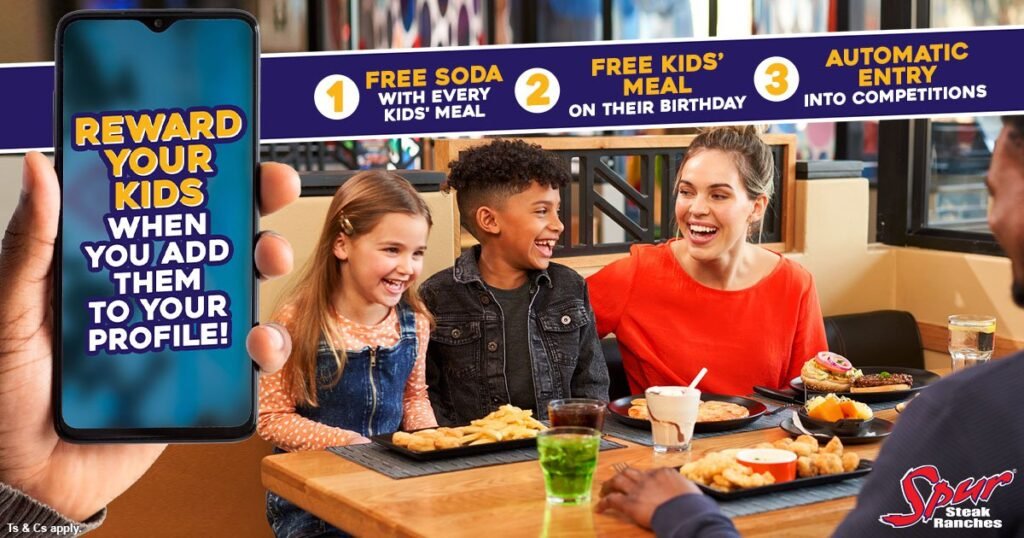 Spur_Nationwide