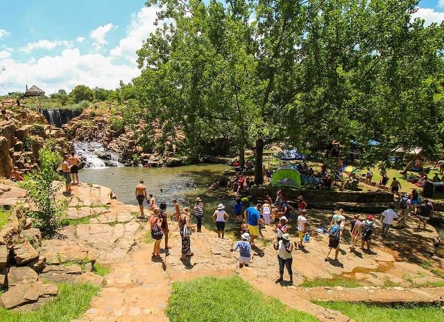 Tierpoort_Nkwe_Resort