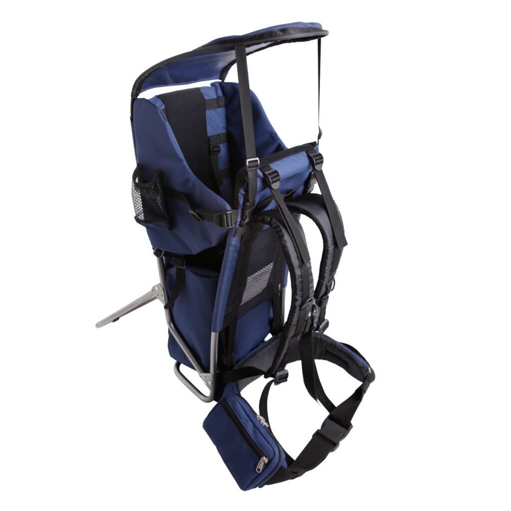 North_Ridge_deluxe-baby-carrier