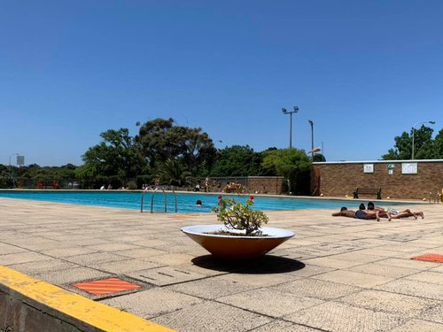 Observatory_Swimming_Pool