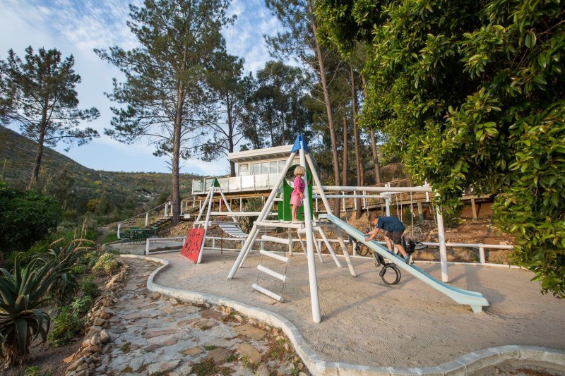 Old_Mac_Daddy_Resort