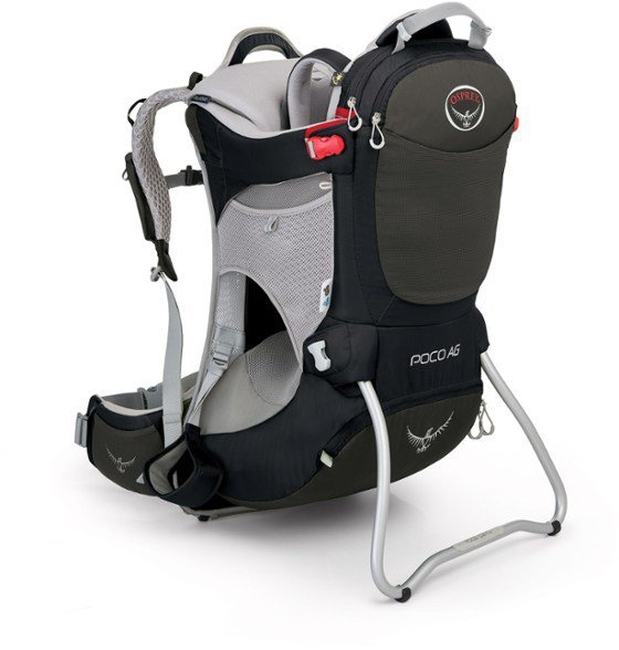 Osprey_Poco_Plus