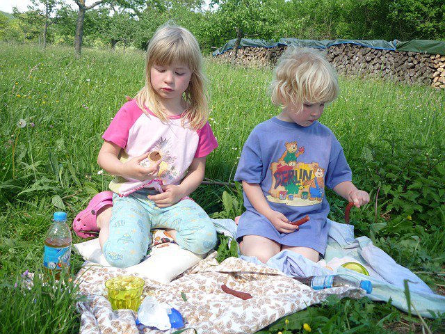 Outdoor_picnic