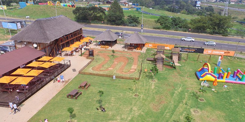 PWC_bike_park