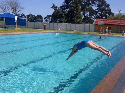Parow_North_Swimming_Pools