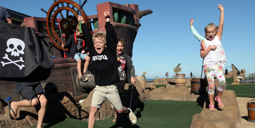 Pirate_Golf_and_Splash_Pad_Bengula_Cove
