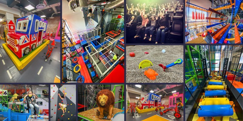 PlayalotPlayZones