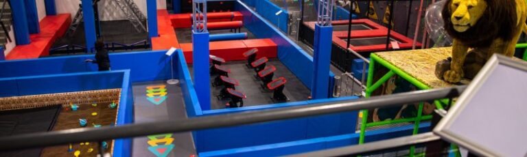 Playalot_-_Website_-_TTDWK_Collag.2e16d0ba.fill-1920x575