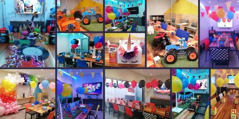 Party_At_Playalot