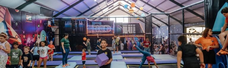 Playrock-Featured_Image_PlayArea