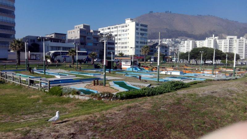 Beach_Road_Putt_PUTT_Cape_town