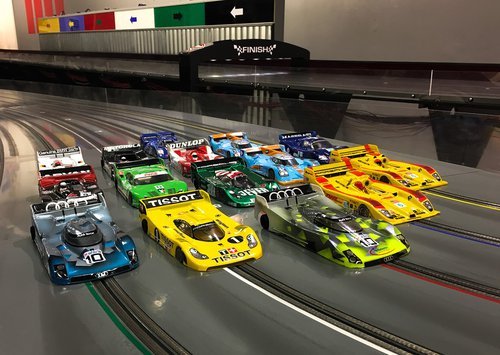 Race_World_SA