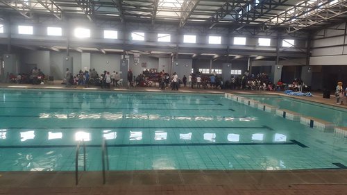 Retreat_Swimming_Pool