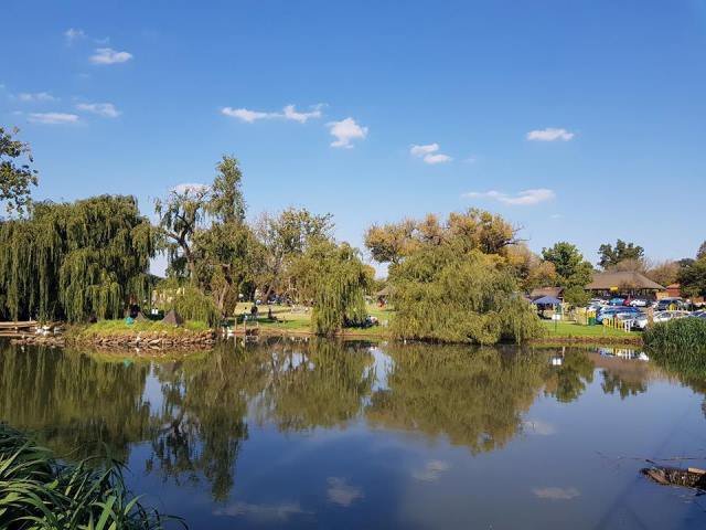 Rietvlei_Zoo_Farm_Joburg