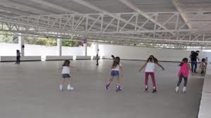 Roll_Egoli