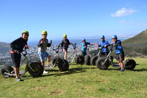 Scootours_Cape_Town