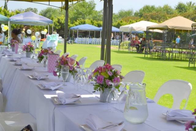 Baby_Shower_Secret_Tea_Garden_Fourways