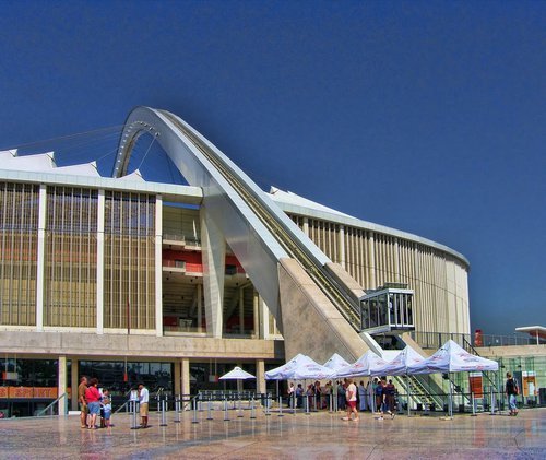 Moses_Mabhida_Sky_Car_Durban