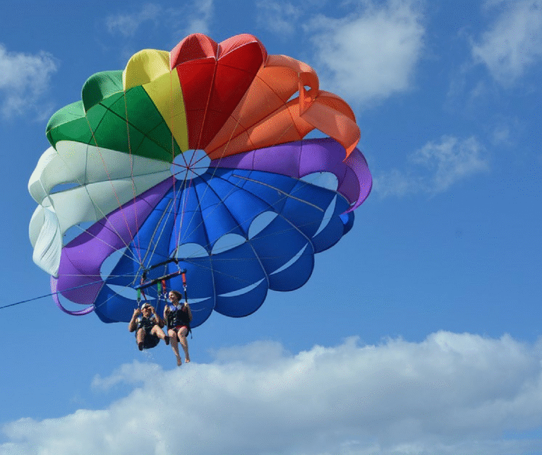 AdventureActivities