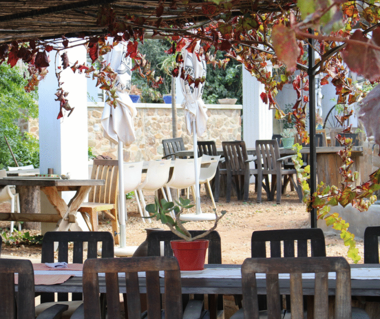 Main_Family_Markets_Gauteng