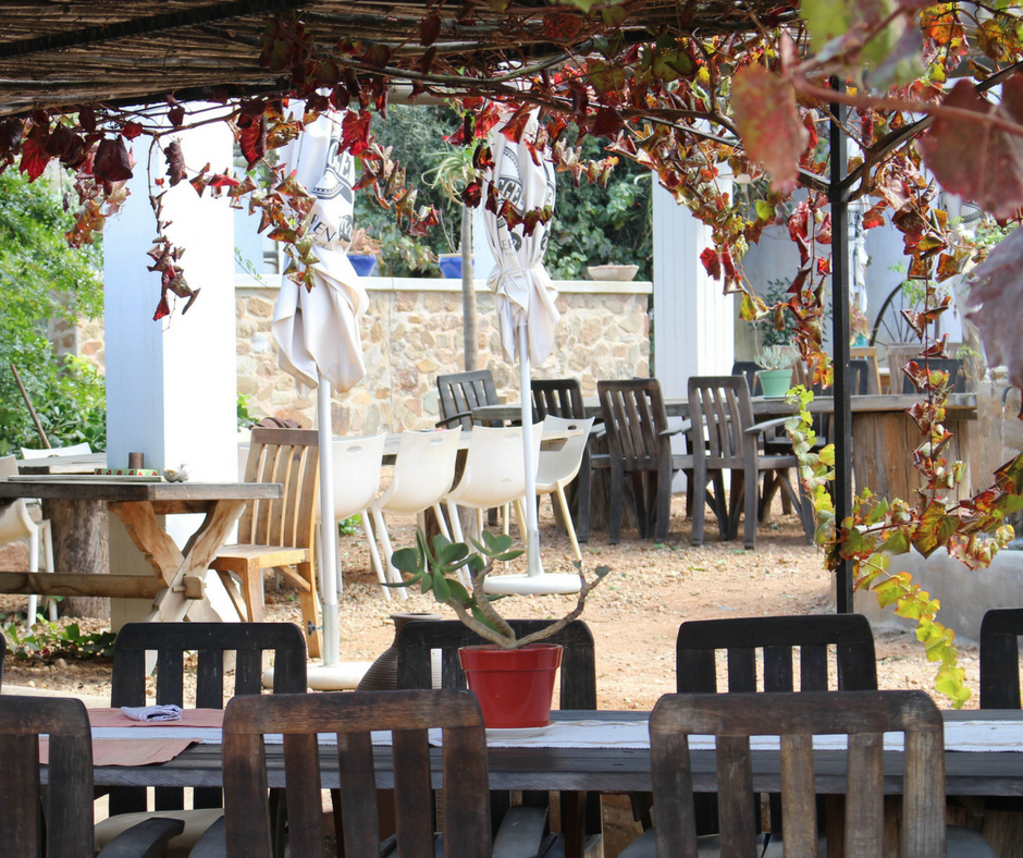 Main_Family_Markets_Gauteng