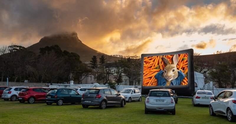 Outdoor_Cinema