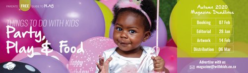 Party_Play_And_Food_Banner
