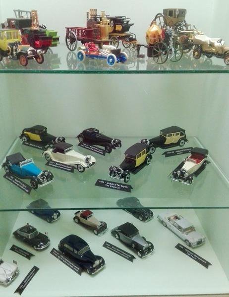 Toy_museum_Stellenbosch