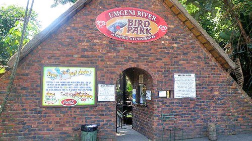 Umgeni_Valley_Bird_Park_2