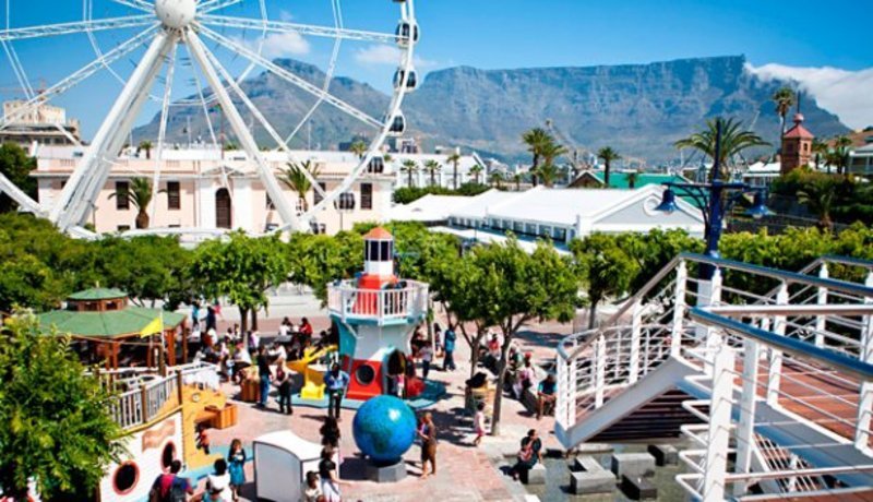 Waterfront_CapeTown