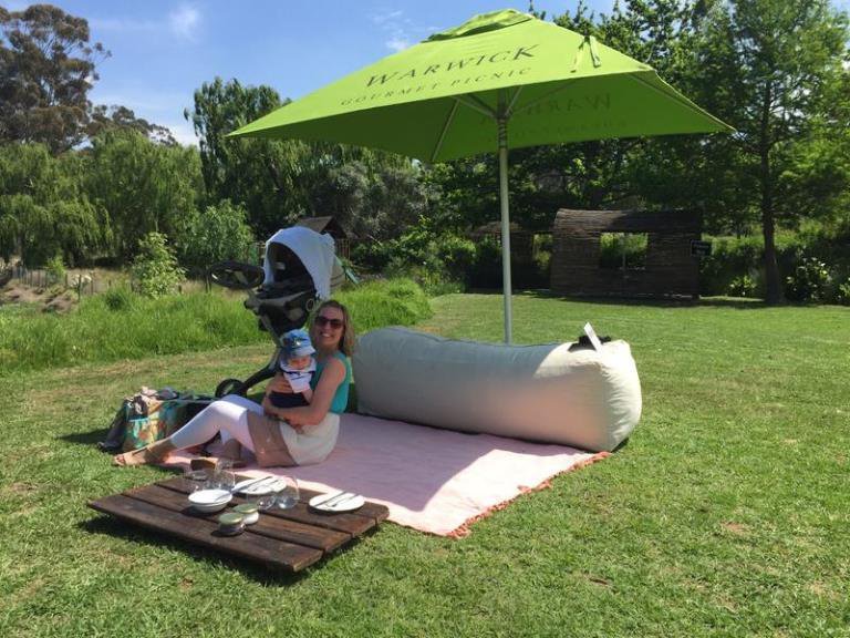Warwick_Wine_Estate