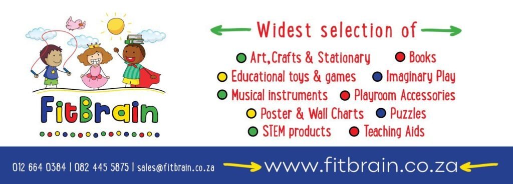FitBrain