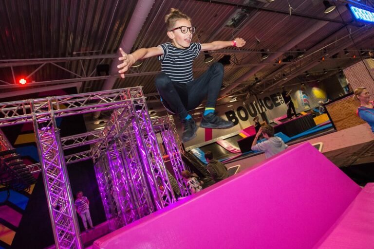 Main_Trampoline_Park