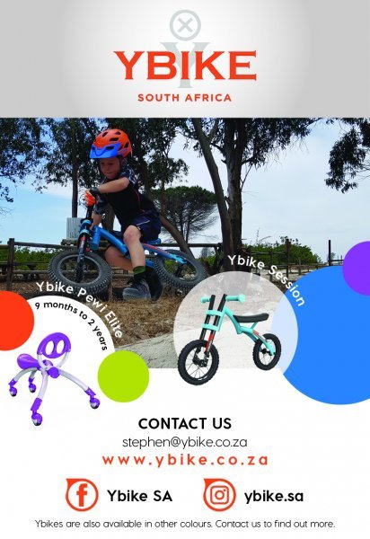 YBike_Advert_Shop
