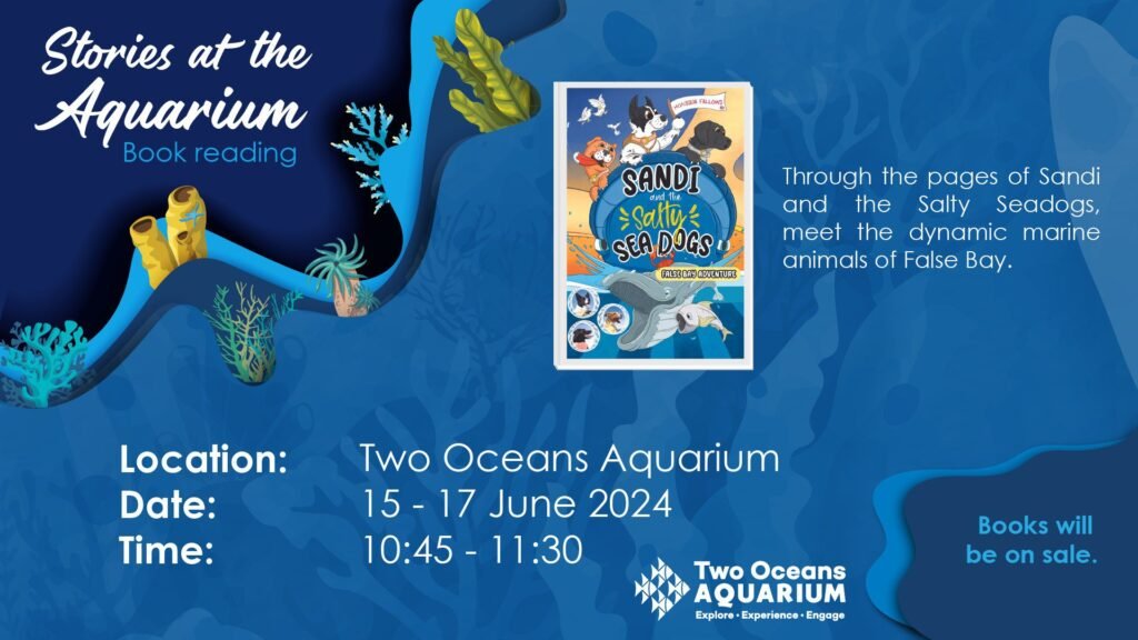 Two_Oceans_Aq