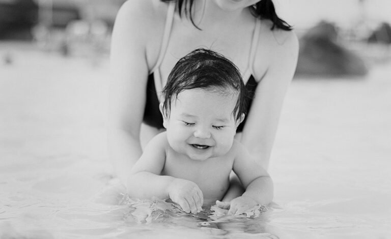 Family-friendly Holiday Resorts in and around Gauteng