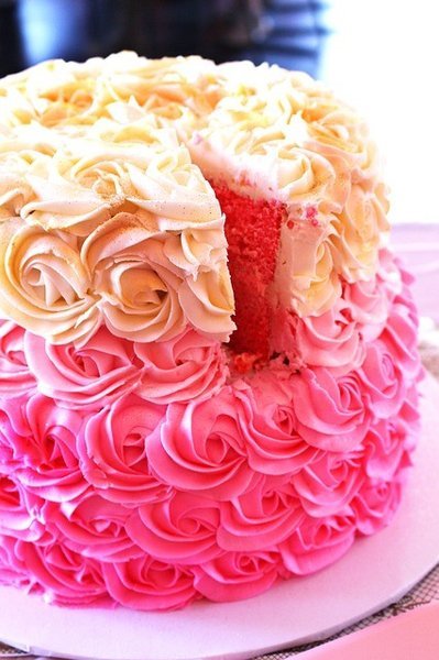 Baby_Shower_Petitfours_Blackheath_Johannesburg