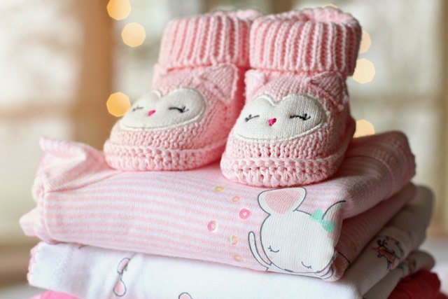 Main_Babay_ShowerBaby_Boots