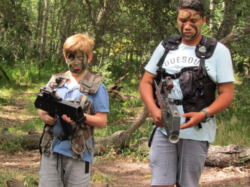 Battlefield_Live_SA_Western_Cape