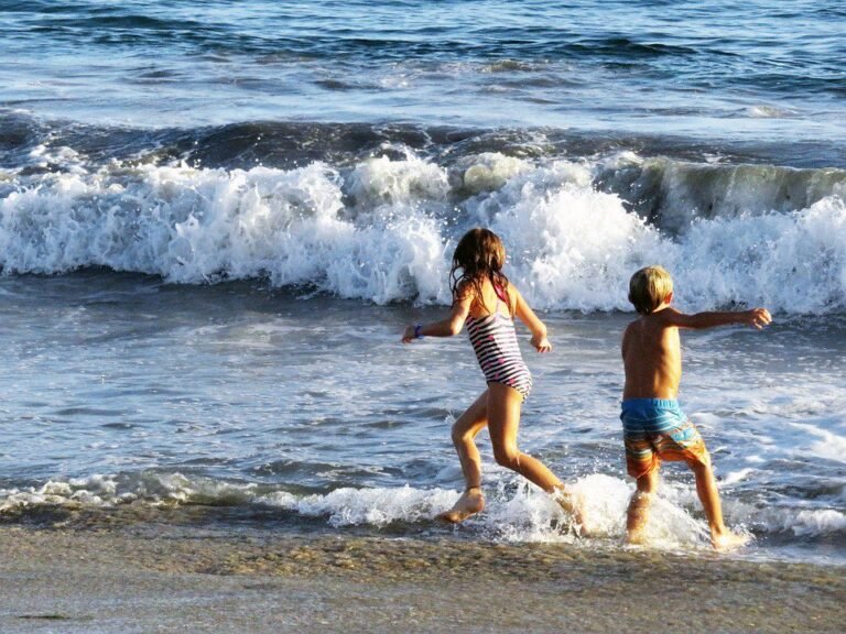 Main_Beach_KZN_Activities