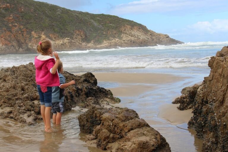 Main_Beaches_CapeTown